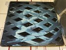THE WHO “TOMMY” ORIGINAL DOUBLE VINYL LP, MCA RECORDS, TRIFOLD NEAR MINT VINTAGE
