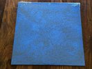 JACK WHITE No Name LP, IN HAND, Vinyl Record Third Man Records Vault Stripes NEW