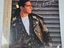 LUIS ENRIQUE LUCES DEL ALMA DISCO LP VINYL RARO 1991 ECUADOR