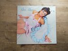 Roxy Music Self Titled A1/B1 1st Press VG+ Vinyl LP Record Album ILPS9200 (G1)