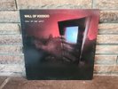 Wall Of Voodoo - Call Of The West LP (1982, IRS Records) SP-70026 Vinyl - EXC