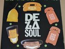 DE LA SOUL Ring Ring Ring 12