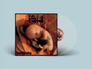 BATTIATO FRANCO - FETUS (CLEAR VINYL)