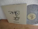 Zarathustra Same Lp MINT Krautrock Coloured Marble Vinyl only 100 copies wow...