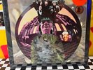 *IN SHRINK* Archie Whitewater Cadet Concept STEREO Vinyl Record 1970 LPS 329