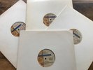 PRINCE - SIGN 'O' THE TIMES - THE SINGLES (1987) - USA 12 INCH PROMO BUNDLE