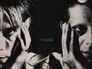 Dalis Car - The Judgement Is The Mirror, 12
