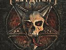 Testament (2) - First Strike Still Deadly, LP, (Vinyl)