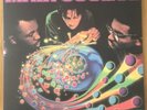 Main Source - Breaking Atoms (2LP Vinyl, Hip Hop, Rap, 90‘s Tapes)