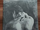 Low Roar - Once In A Long While (Glow In The Dark Limited Edition) - Sealed