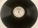 The Charmers 1954 DOO WOP 78 I Was Wrong / The Mambo TIMELY DJ FLEXI VG+++ HEAR