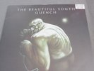 The Beautiful South - Quench 1998 UK VINYL LP GO DISCS 1st