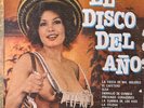 EL DISCO DEL AÑO ,CUMBIA, SONIDERO COLOMBIA (