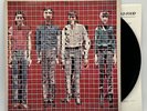 Talking Heads - More Songs About Buildings And Food - 1978 US 1st Press (NM)