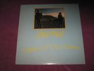 MU - CHILDREN OF THE RAINBOW - BLUE FORM US 1985 BEAUTIFUL MAUI FOLK/PSYCH ORIG