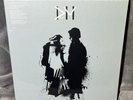 Depeche Mode, Some Great Reward, The 12