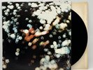 Pink Floyd - Obscured By Clouds - 1972 US 1st Press (NM) Ultrasonic Clean