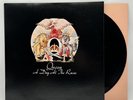 Queen - A Day At The Races - 1976 US 1st Press (NM) Ultrasonic Clean