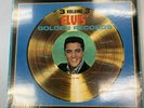 ELVIS PRESLEY ELVIS’  GOLDEN RECORDS VOLUME 3 VINYL LP RCA RECORDS LSP 2765 NEW