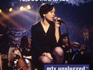 10,000 Maniacs - MTV Unplugged (Vinyl LP) [PRE-ORDER]