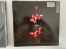 Depeche Mode Violator 1lp original France