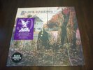 Black Sabbath , S/T 1st LP , 2020  Sanctuary Press.180 Gram Vinyl. New, Sealed
