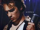 Jeff Buckley - Grace, LP, (Vinyl)