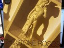 Stone Roses Ten Storey Love Song 12