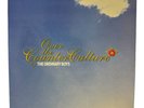 Over the Counter Culture by The Ordinary Boys (Record, 2004) 2564616741
