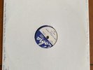 Magic Sam - All Your Love / Love Me With A Feeling, 10” Shellac, 78RPM, C1014