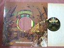 WEBBY JAY-IN THE RAIN 1979 REGGAE 12