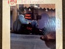 David T. Walker The Sidewalk Revue RS 7207 Stereo Vinyl LP VG+ Shrink