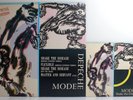 DEPECHE MODE-Shake the Disease SPECIAL Edition 12