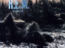 R.E.M. - MURMUR (BONUS TRACKS) (180GM) (REMASTERED) (REISSUE) NEW VINYL