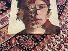 Shawn Mendes ‎Shawn Mendes Europe 2018 Green Vinyl Island Records