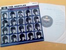 BEATLES 