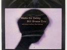 BILL EVANS WALTZ FOR DEBBY RIVERSIDE SMJ6118 JAPAN VINYL LP