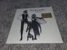 Fleetwood Mac - Rumours LP [New Vinyl LP] Black Vinyl NEW Sealed Stevie Nicks