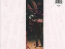 AMON TOBIN PERMUTATIONS (25 YEAR ANNIVERSARY REISSUE) DOUBLE LP VINYL 25th Anniv