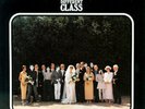 Pulp - Different Class, LP, (Vinyl)