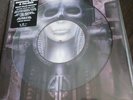 EMERSON LAKE & PALMER Brain Salad Surgery LP RSD Picture Disc SEALED NEW Prog