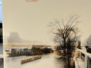 Tourist by St. Germain (Record, 2012)