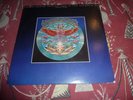 NUGGETS ARTIFACTS FROM THE FIRST PSYCHEDELIC ERA  DOUBLE U.S. SIRE VINYL ALBUM