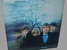 ROLLING STONES ◆ BETWEEN THE BUTTONS LP ◆ LONDON LABEL PS-499 ◆ NEAR MINT