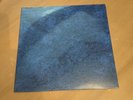 Jack White Secret Released “No Name” Vinyl Record Third Man Records Rare