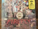 Rob Zombie’s Firefly Trilogy Box Set - Waxwork WW138 Devils Rejects - SEALED