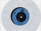 PHYLLIS HYMAN  YOU KNOW HOW TO LOVE ME /GIVE A LITTLE MORE    UK ARISTA 70s X/O