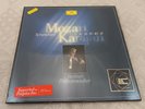 Sealed/Mint Deutsche Grammophon 3-LP Box Set Mozart Karajan Symphonies Berliner