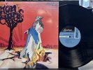 Stone Circus - The Stone Circus - Mainstream LP VG/VG+ PSYCH STEREO 180g REISSUE