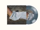 Selena Gomez - Bad Liar 7” Vinyl LP IN HAND